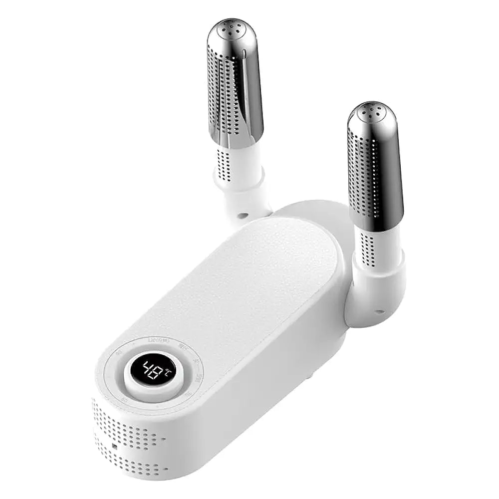 Electric Shoe Dryer
Boot Dryer Shoe Dryer Electric Shoe Dryer