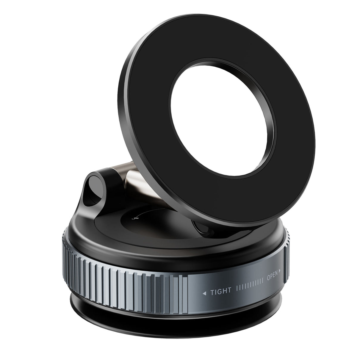 K007 Magnetic Phone Holder