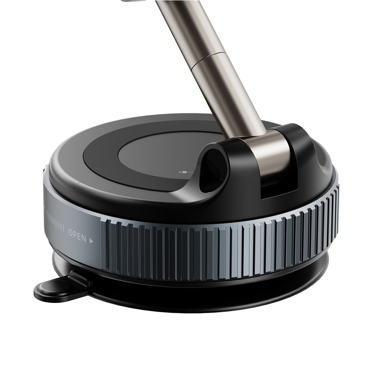 K007 Magnetic Phone Holder