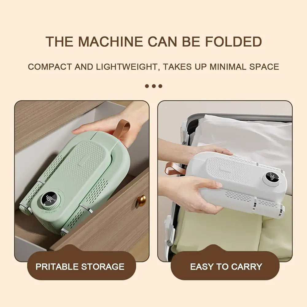 Electric Shoe Dryer
Boot Dryer Shoe Dryer Electric Shoe Dryer