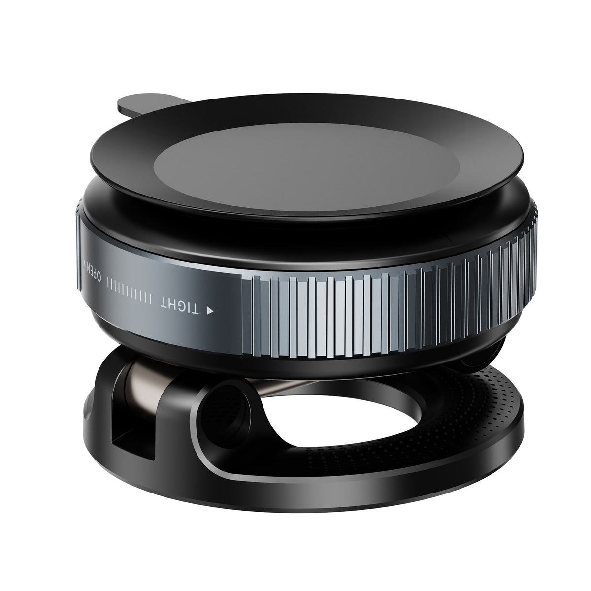 K007 Magnetic Phone Holder